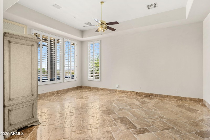 16-web-or-mls-DSC02013-HDR