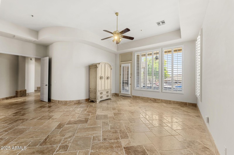 17-web-or-mls-DSC02018-HDR