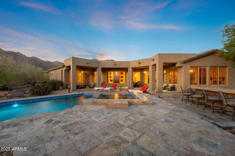 26-web-or-mls-DSC02249-HDR