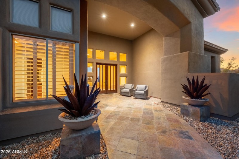 28-web-or-mls-DSC02259-HDR