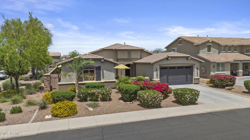 3_dji_20250513123919_0009_d