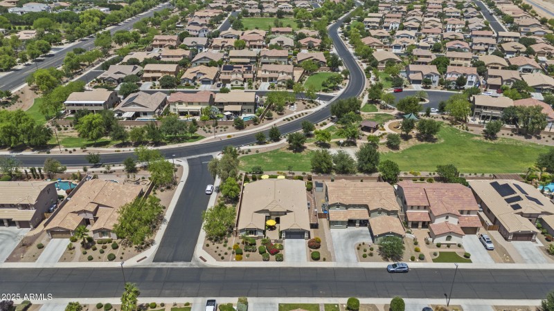 5_dji_20250513124045_0024_d