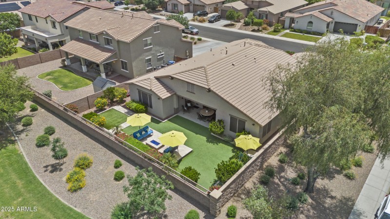 65_dji_20250513124440_0049_d