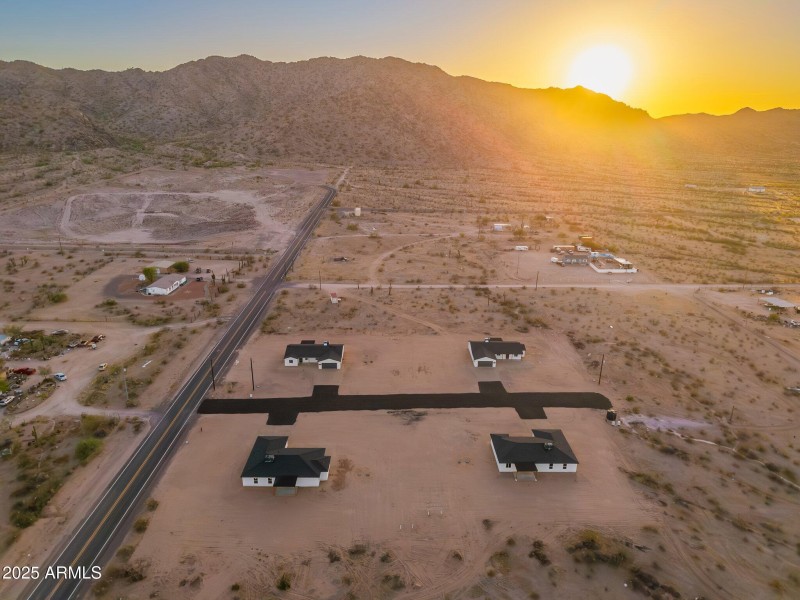 16627 N SLATE Lane, Maricopa, AZ