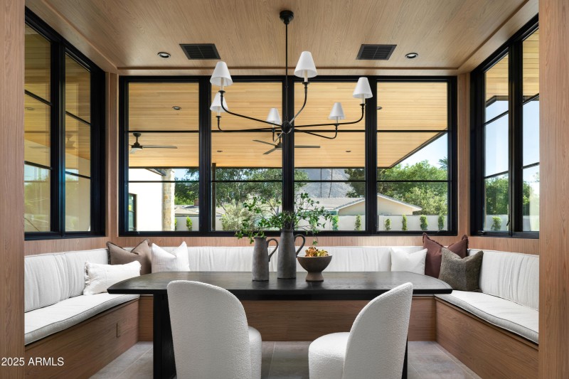 Lafayette Day 1-5-Edit