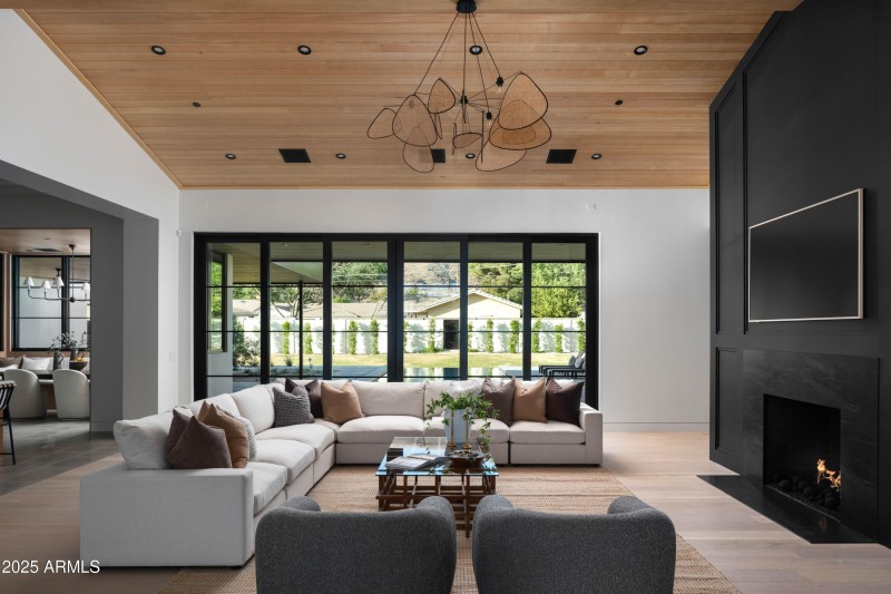 Lafayette Day 2 (Rush)-4