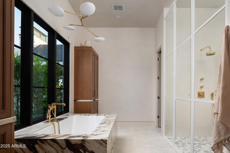 Lafayette Day 2 (Rush)-8