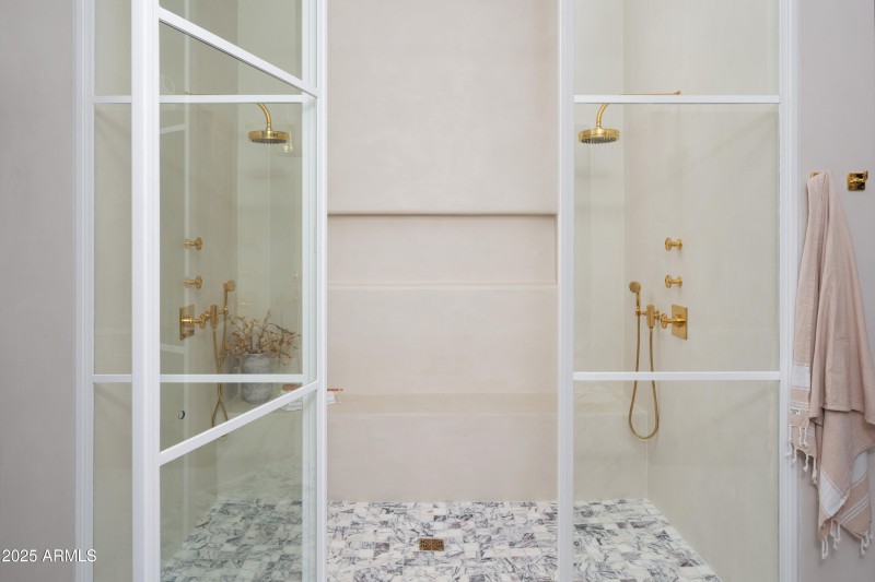 Lafayette Day 2 (Rush)-9