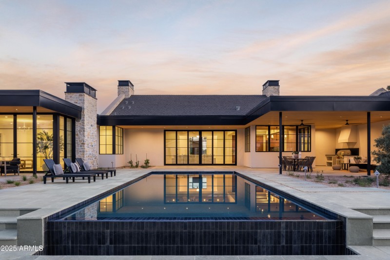 Lafayette Day 2 (Rush)-11