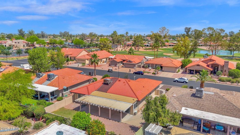 4-web-or-mls-DJI_20250514104718_0761_D