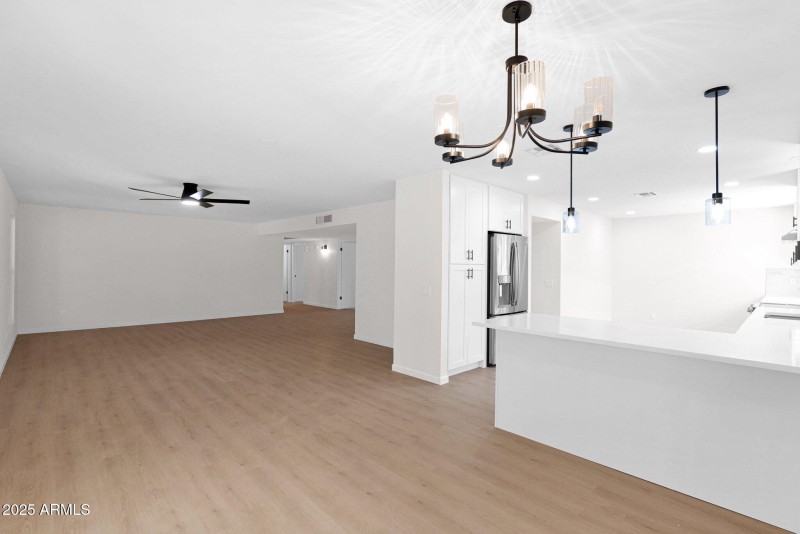 19-web-or-mls-P1211341