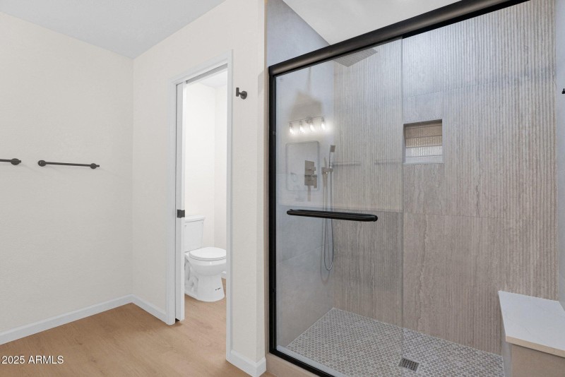 30-web-or-mls-P1211359