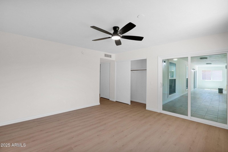 32-web-or-mls-P1211362