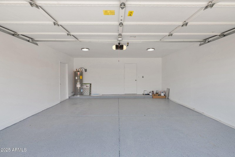 42-web-or-mls-P1211373