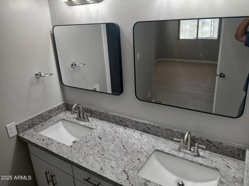 Photo Apr 21 2025, 1 19 30 PM