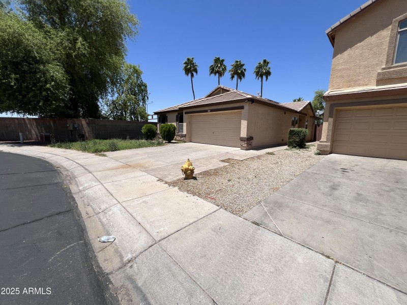 Photo May 10 2025, 12 40 30 PM