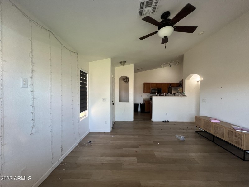 Photo May 10 2025, 12 41 04 PM