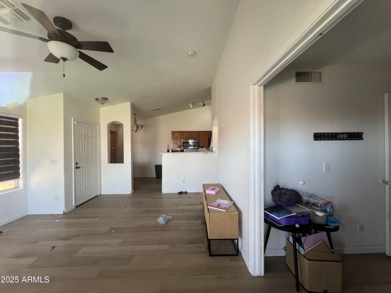 Photo May 10 2025, 12 41 16 PM