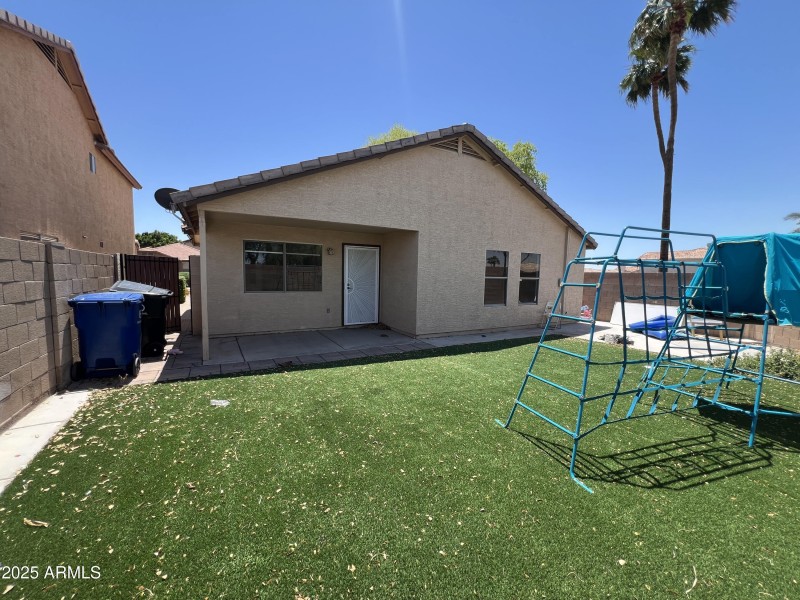 Photo May 10 2025, 12 42 01 PM