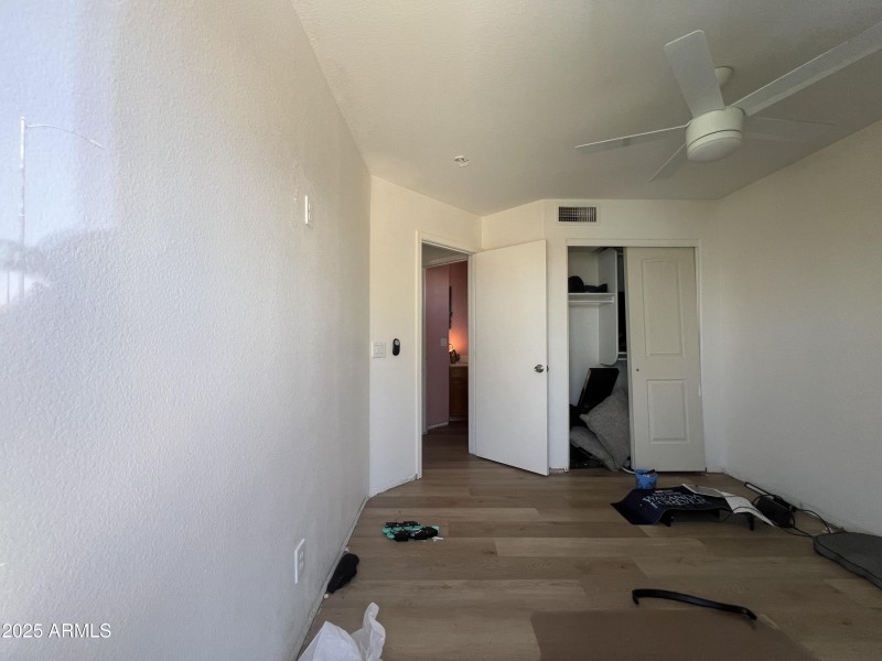 Photo May 10 2025, 12 41 34 PM