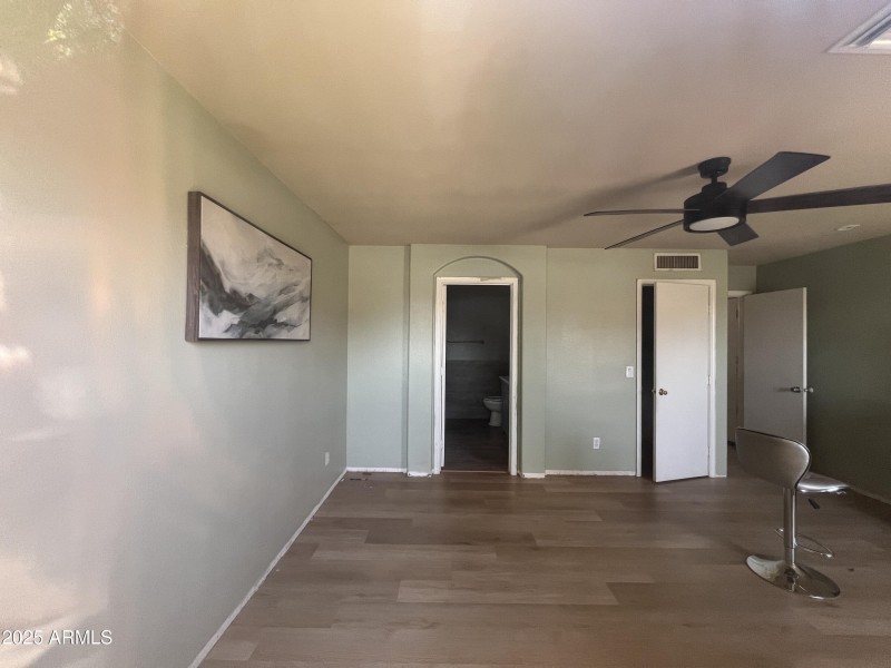 Photo May 10 2025, 12 42 50 PM