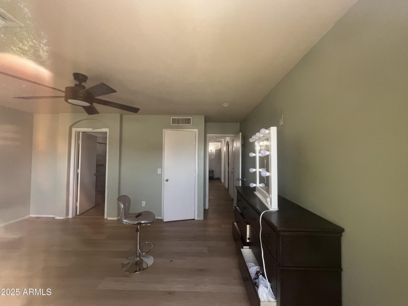 Photo May 10 2025, 12 42 40 PM