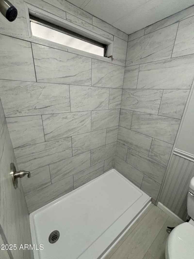 Photo Apr 21 2025, 10 57 58 AM