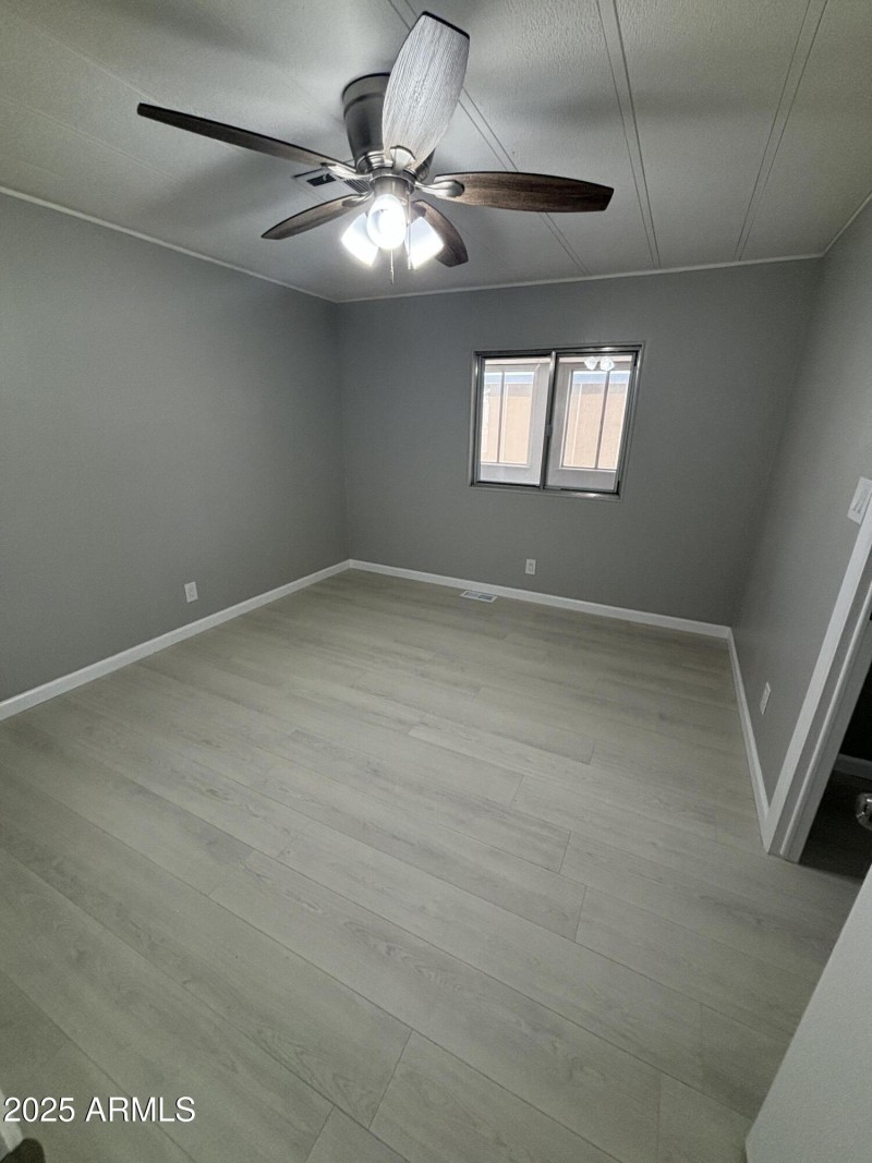 Photo Apr 21 2025, 10 56 30 AM