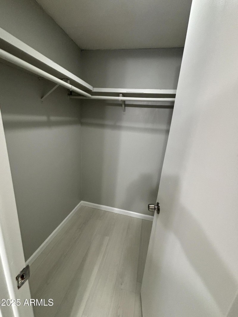 Photo Apr 21 2025, 10 56 35 AM