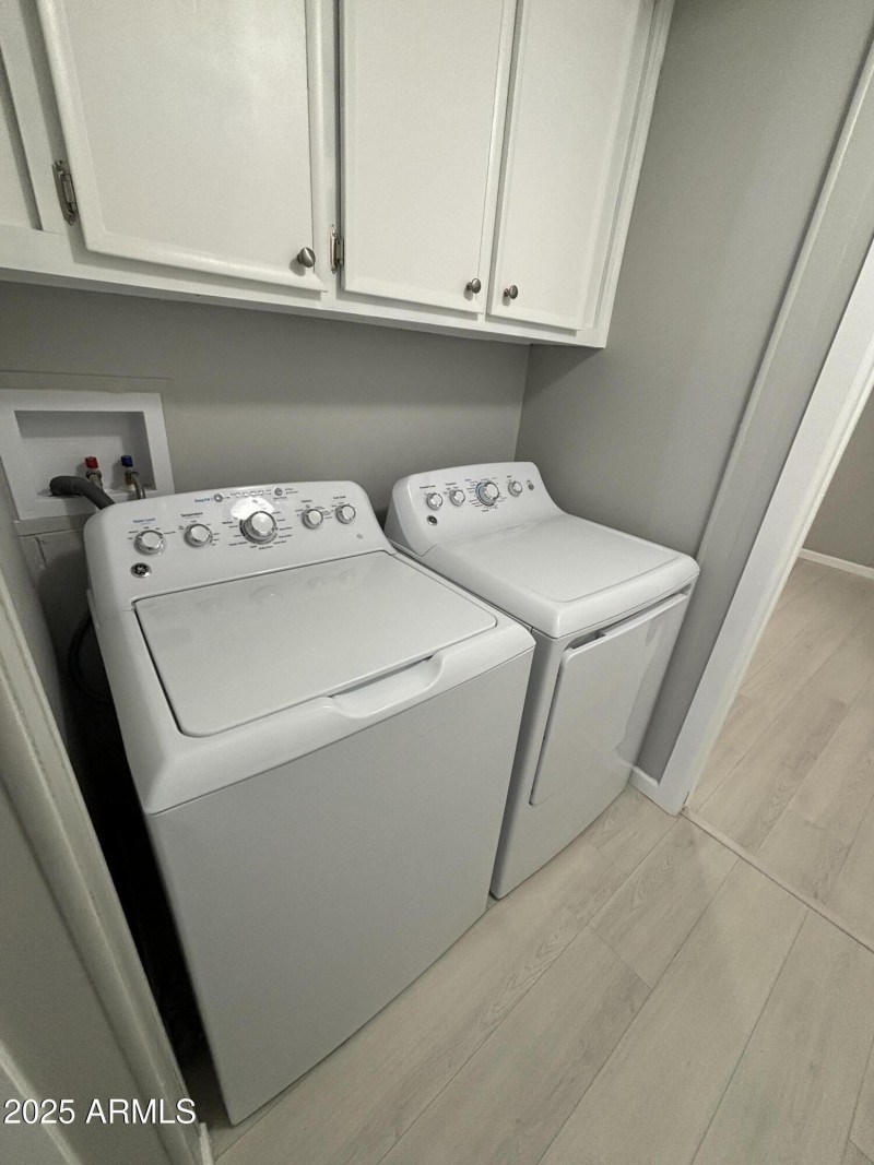 Photo Apr 21 2025, 10 57 05 AM