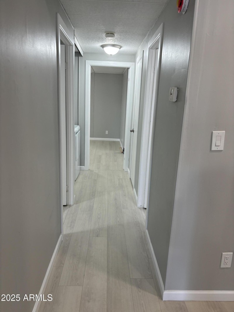 Photo Apr 21 2025, 10 56 23 AM