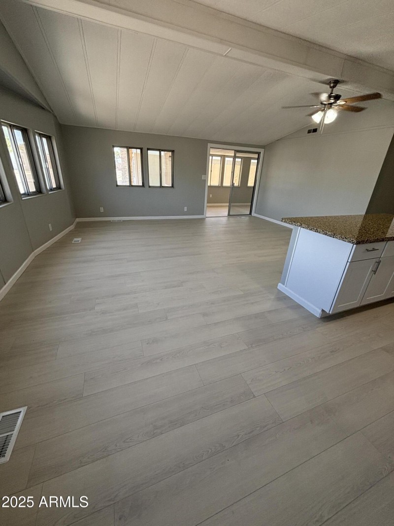 Photo Apr 21 2025, 10 54 23 AM