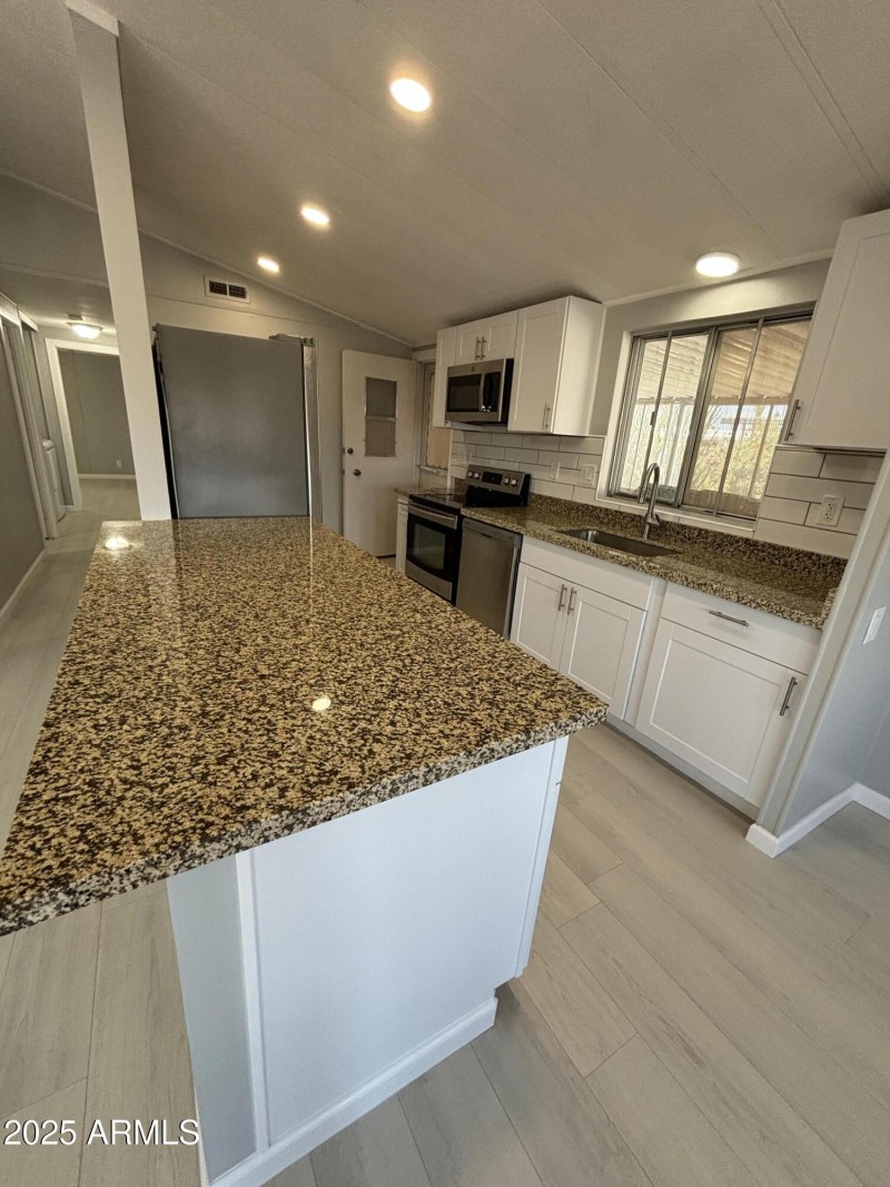 Photo Apr 21 2025, 10 54 12 AM