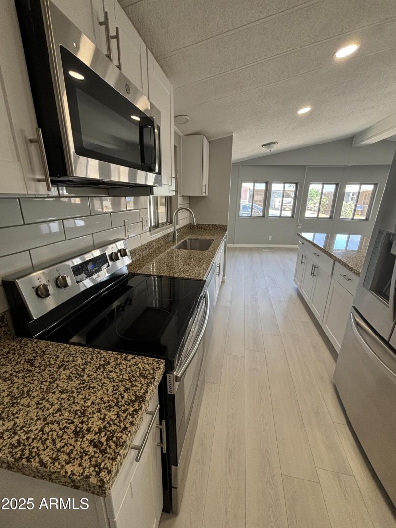 Photo Apr 21 2025, 10 53 22 AM