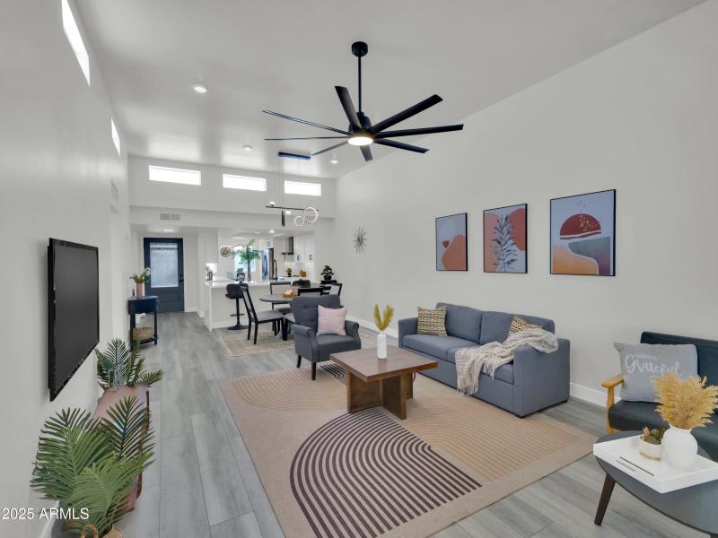 16-3401 N 37th Drive RESHOOT-16