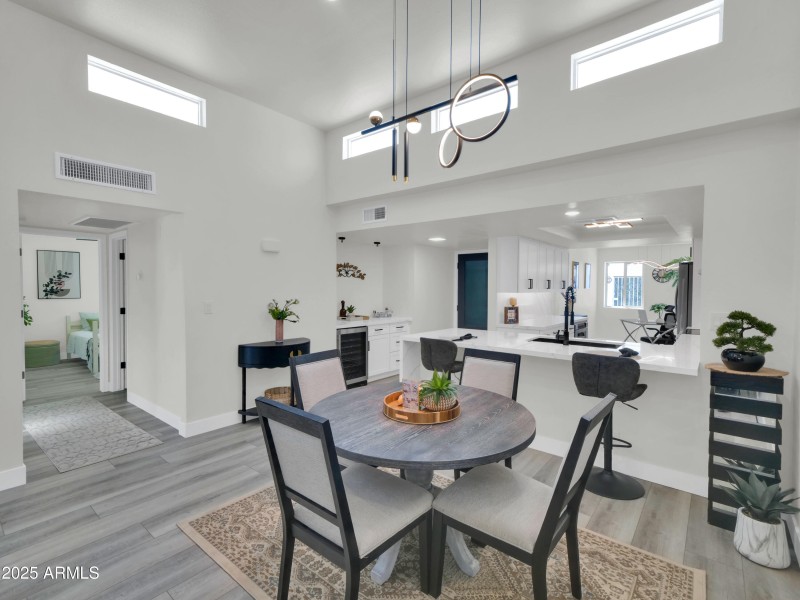 15-3401 N 37th Drive RESHOOT-15