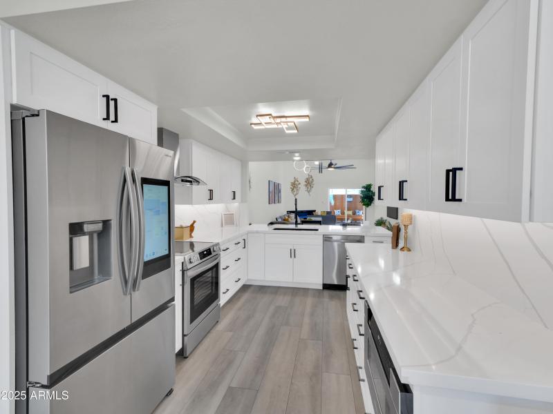 07-3401 N 37th Drive RESHOOT-7