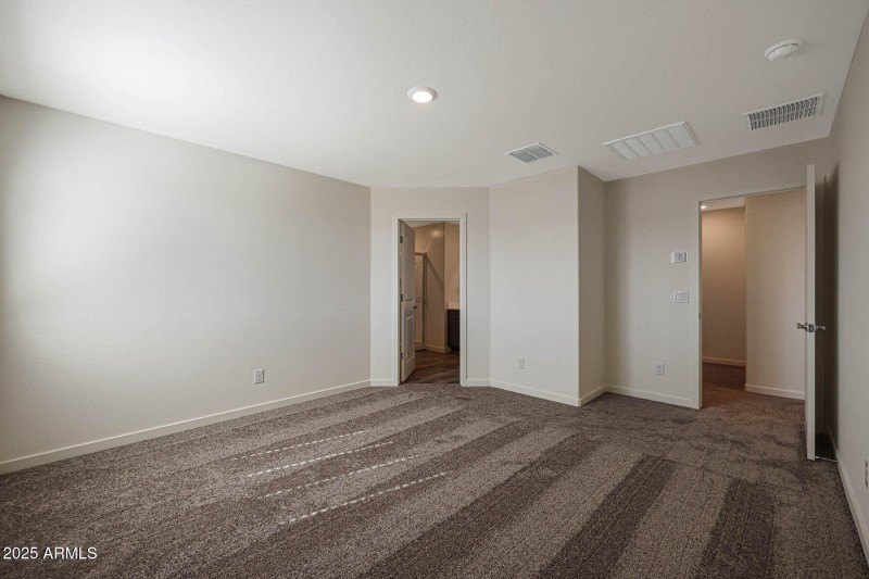 West_Stafford_L (4 of 21)