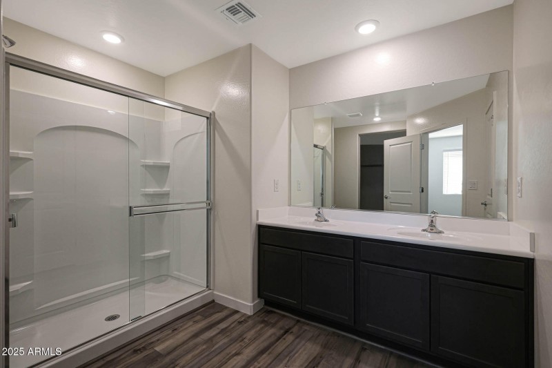 West_Stafford_L (5 of 21)