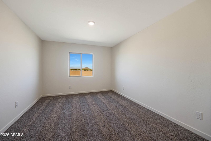 West_Stafford_L (8 of 21)