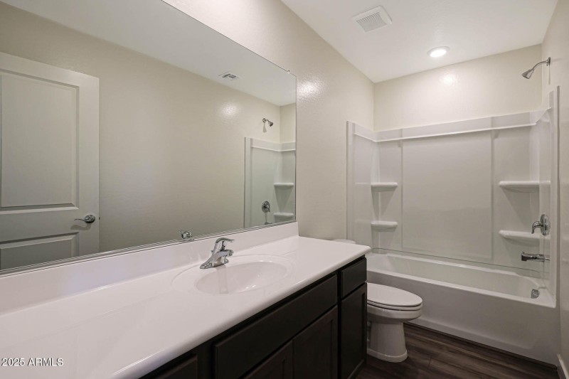 West_Stafford_L (12 of 21)