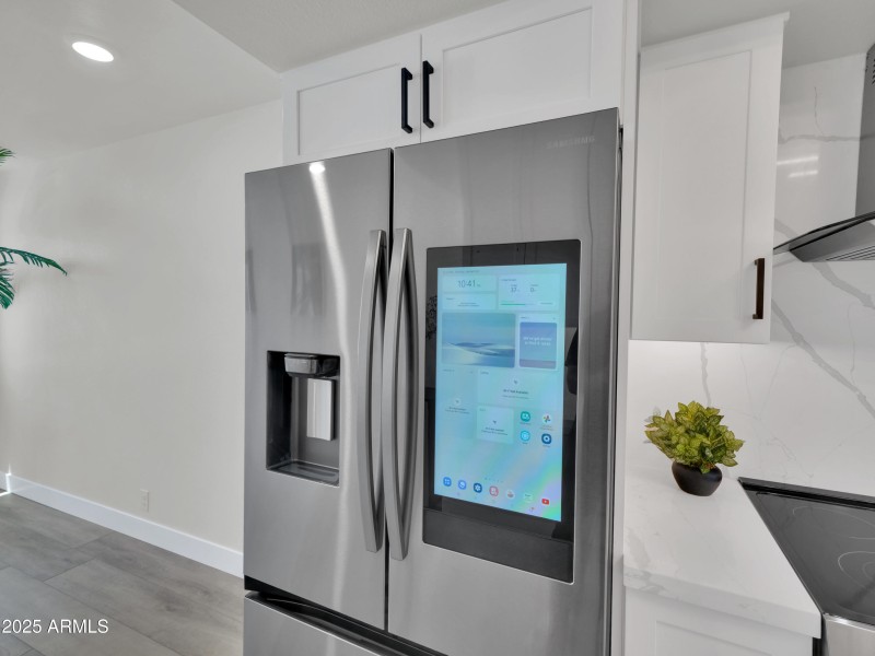 04-3401 N 37th Drive RESHOOT-4