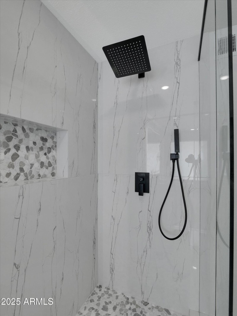 34-3401 N 37th Drive-34