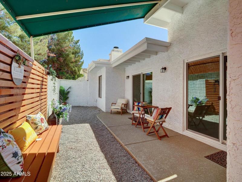 39-3401 N 37th Drive-39