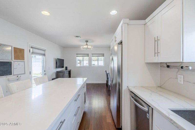 14-web-or-mls-montecito-14