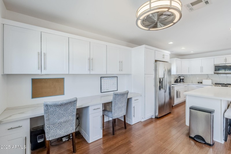 20-web-or-mls-montecito-20