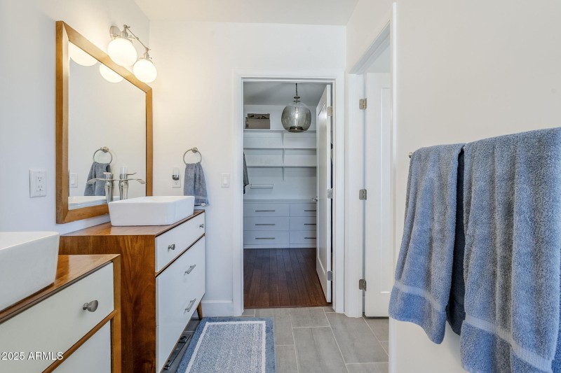 30-web-or-mls-montecito-30