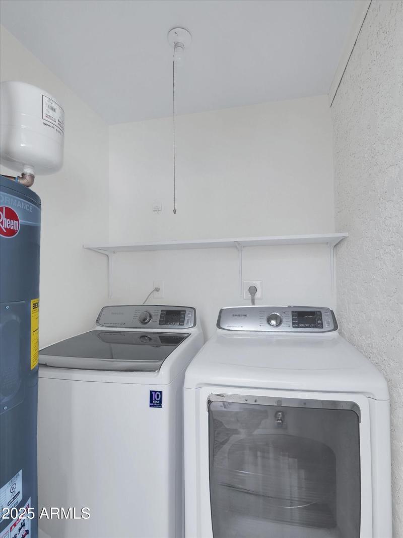 36-3401 N 37th Drive-36