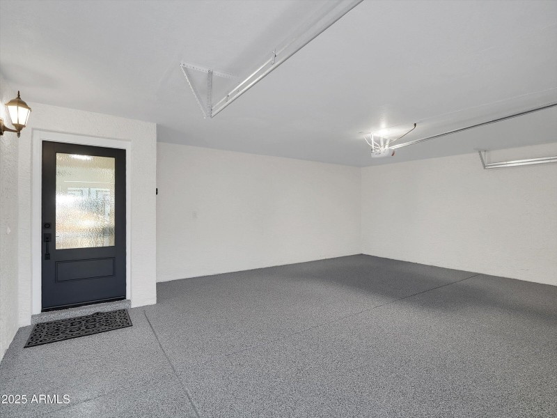 43-3401 N 37th Drive-43