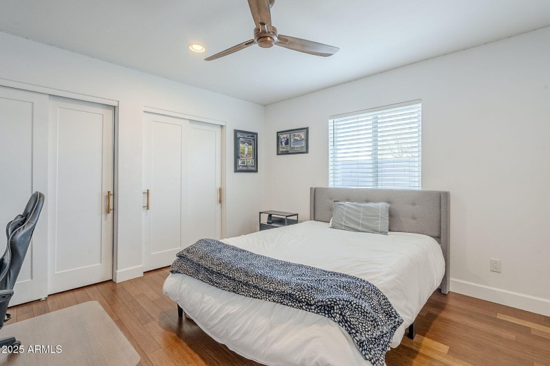 45-web-or-mls-montecito-45